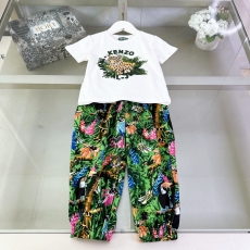 Kenzo Kids